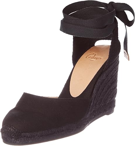 castaner carina amazon