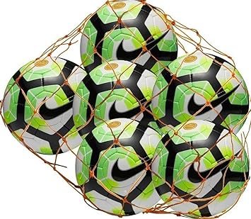 nike premier team fifa