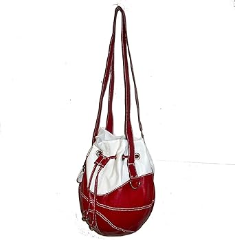nba basketball purse