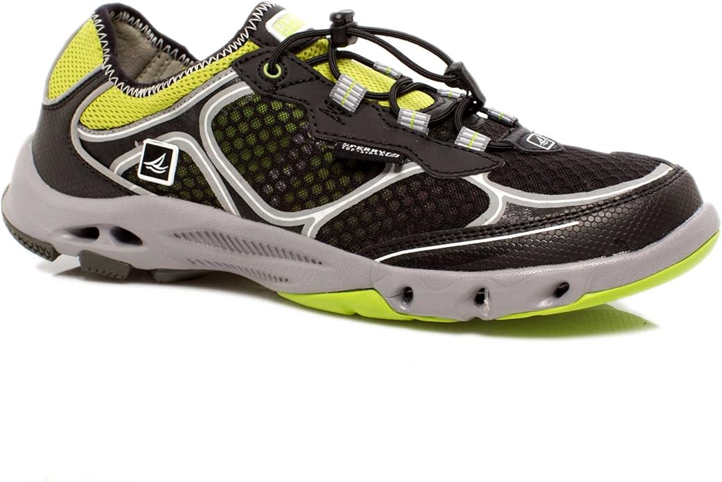 sperry h2o