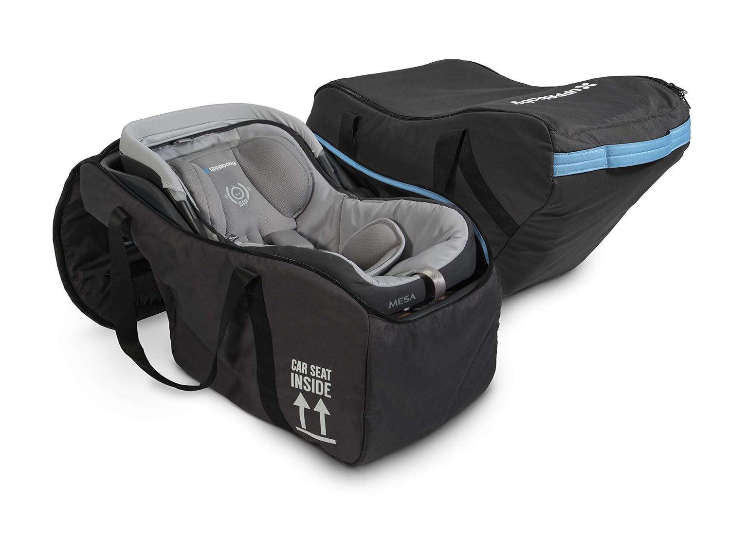 uppababy mesa amazon