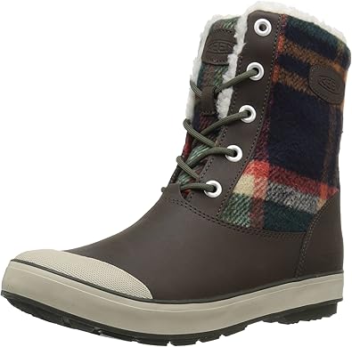 Keen elsa waterproof boot Clearance