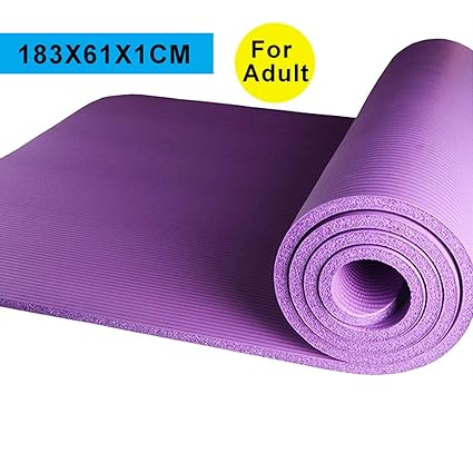 Esterillas de yoga multifuncionales, correa elástica para ...