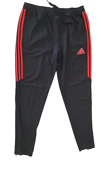 adidas herren sporthose