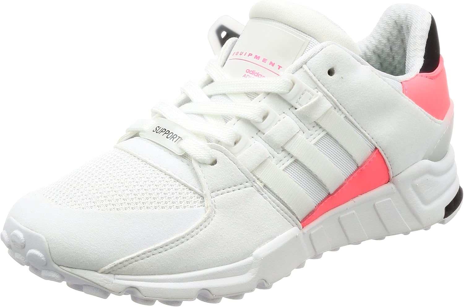 mens eqt trainers