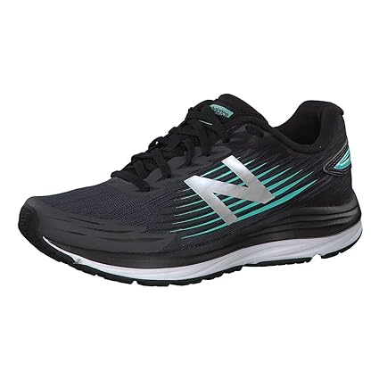 new balance synact damen