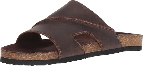 dr scholls mens sandals amazon