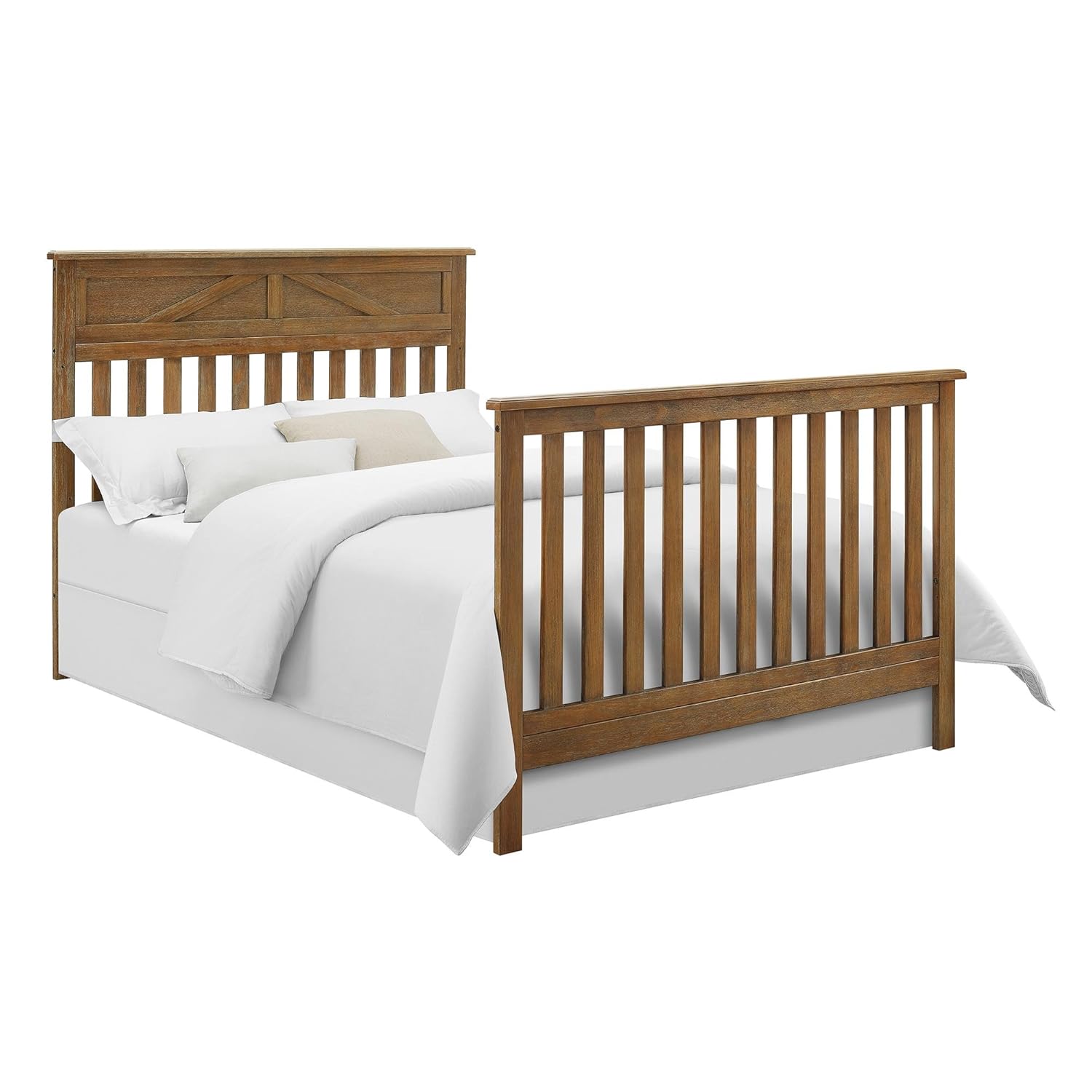 baby relax hathaway crib