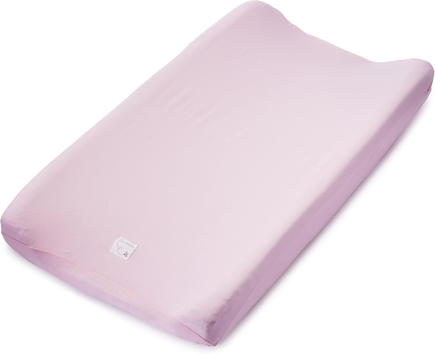 organic change mat cover