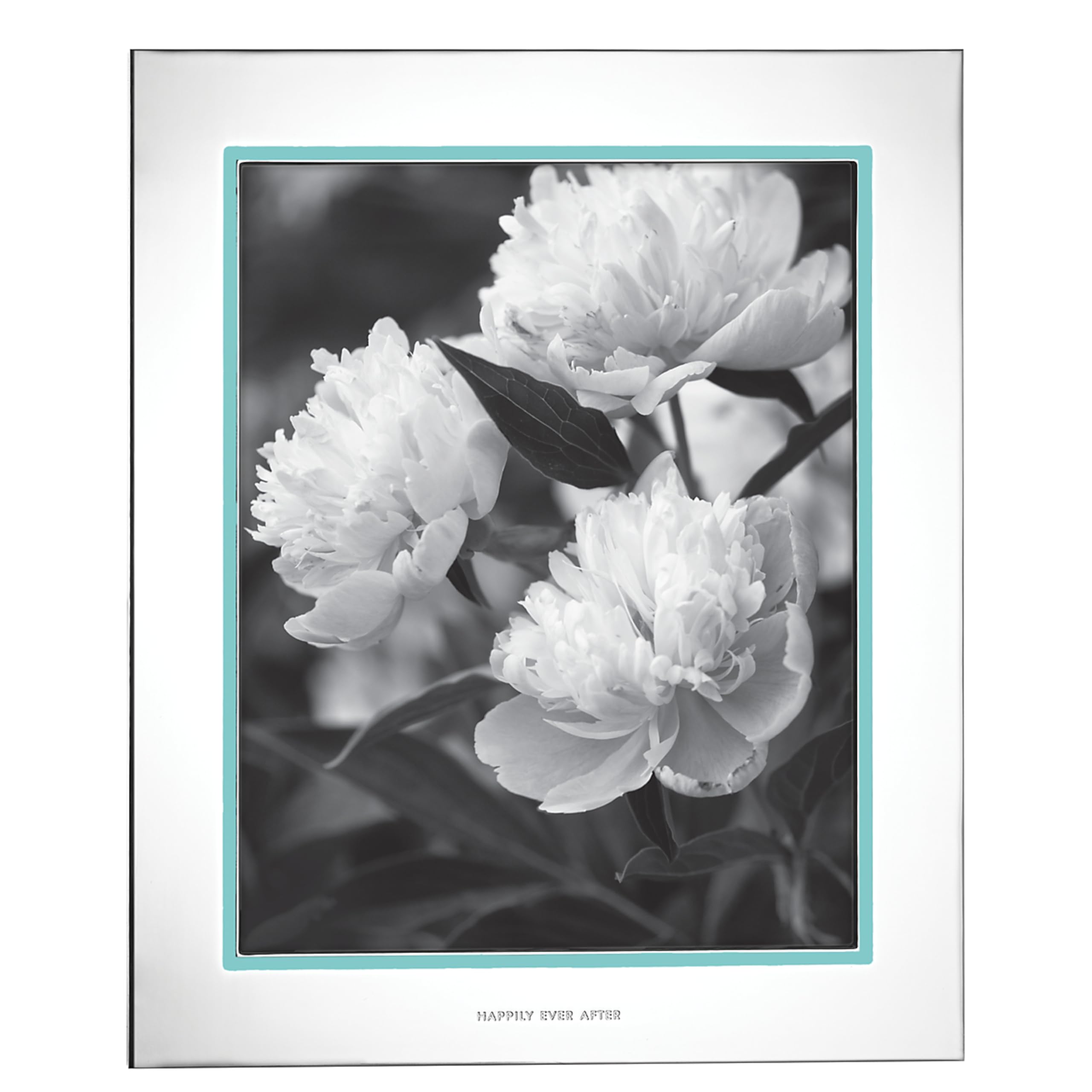 Kate Spade New York Take The Cake 8" X 10" Frame, 2.60 LB, Metallic โ image 1