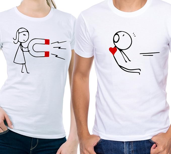 maglia addominali finti