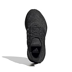 adidas UBounce DNA Sneaker, Black/Black/Black, 11.5