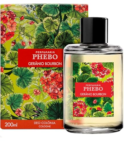 Perfume Eau de pamplemousse rose Hermes 200ml | Amazon.com.br