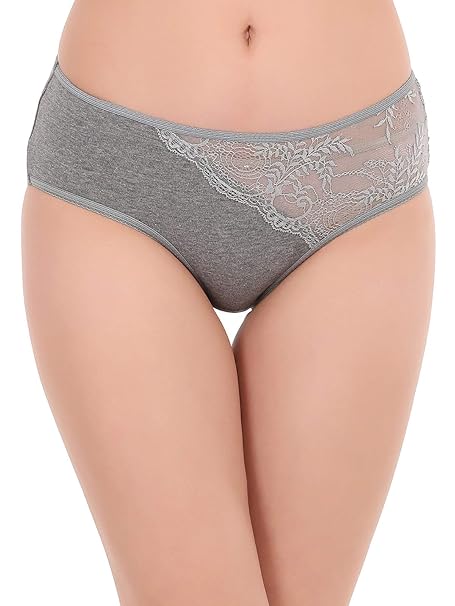 clovia panties