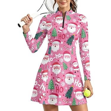 Amazon.com New Releases: The best-selling new & future releases in Women's Tennis Dresses