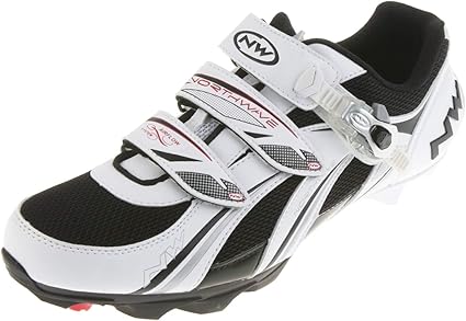 northwave sparta sbs