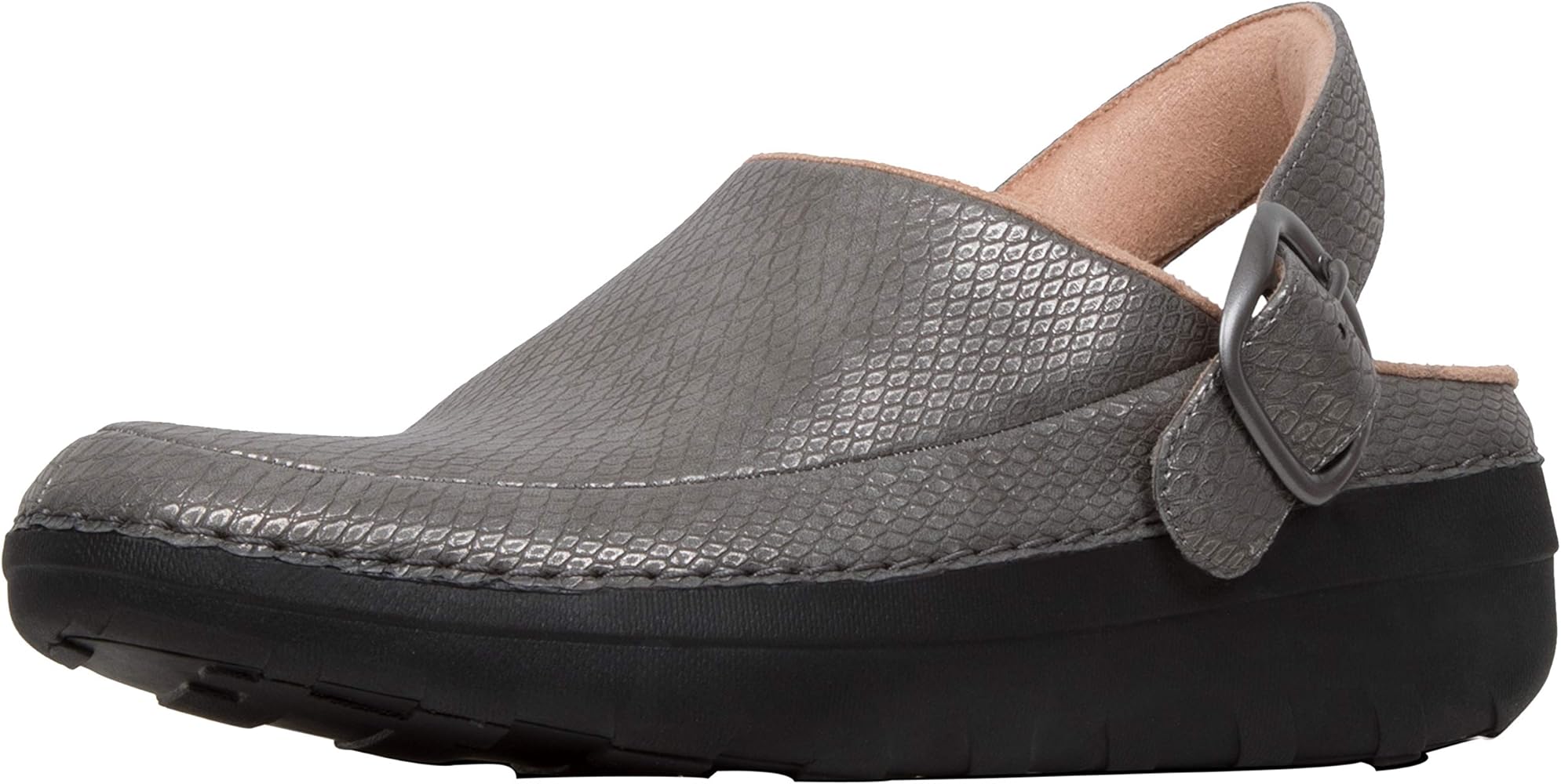 fitflop nursing shoes