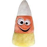 candy corn dog toy