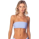 Maaji Womens Bandeau