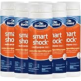 BioGuard Smart Shock 2lb (6)