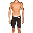 ARENA Men's Powerskin Carbon Air2 Jammer Racing Suit