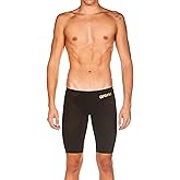 ARENA Powerskin ST 2.0 Women's Open Back Racing Swimsuit Full Body Short Leg One Piece Athletic Competitive Suit