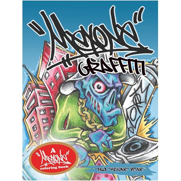 The Street Art Stencil Book: On Studio: 9781856697019: Amazon.com
