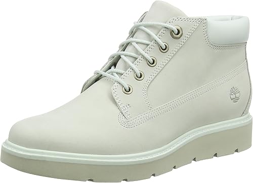 timberland nellie chukka femme