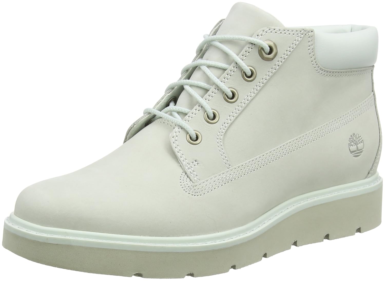 timberland kenniston wheat nubuck