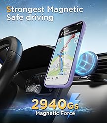 [2024 New] for iPhone 15 Pro Max Case with