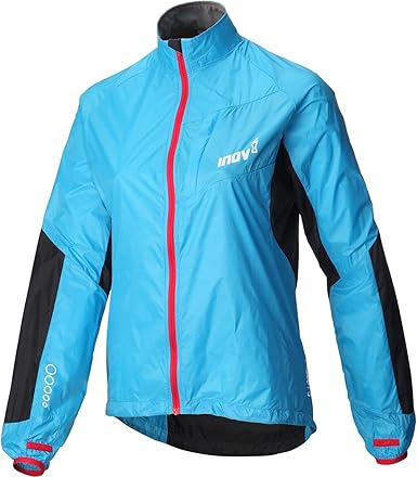 inov windshell
