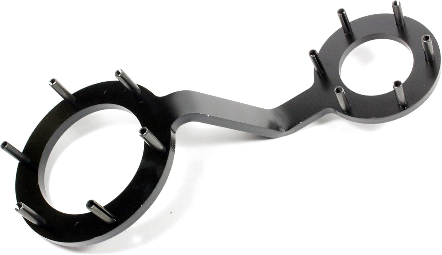 CanAm Clutch Holder 529036380 New OEM, Drive Train Amazon Canada