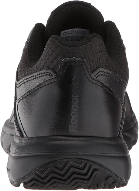 reebok sport work n cushion 3.0