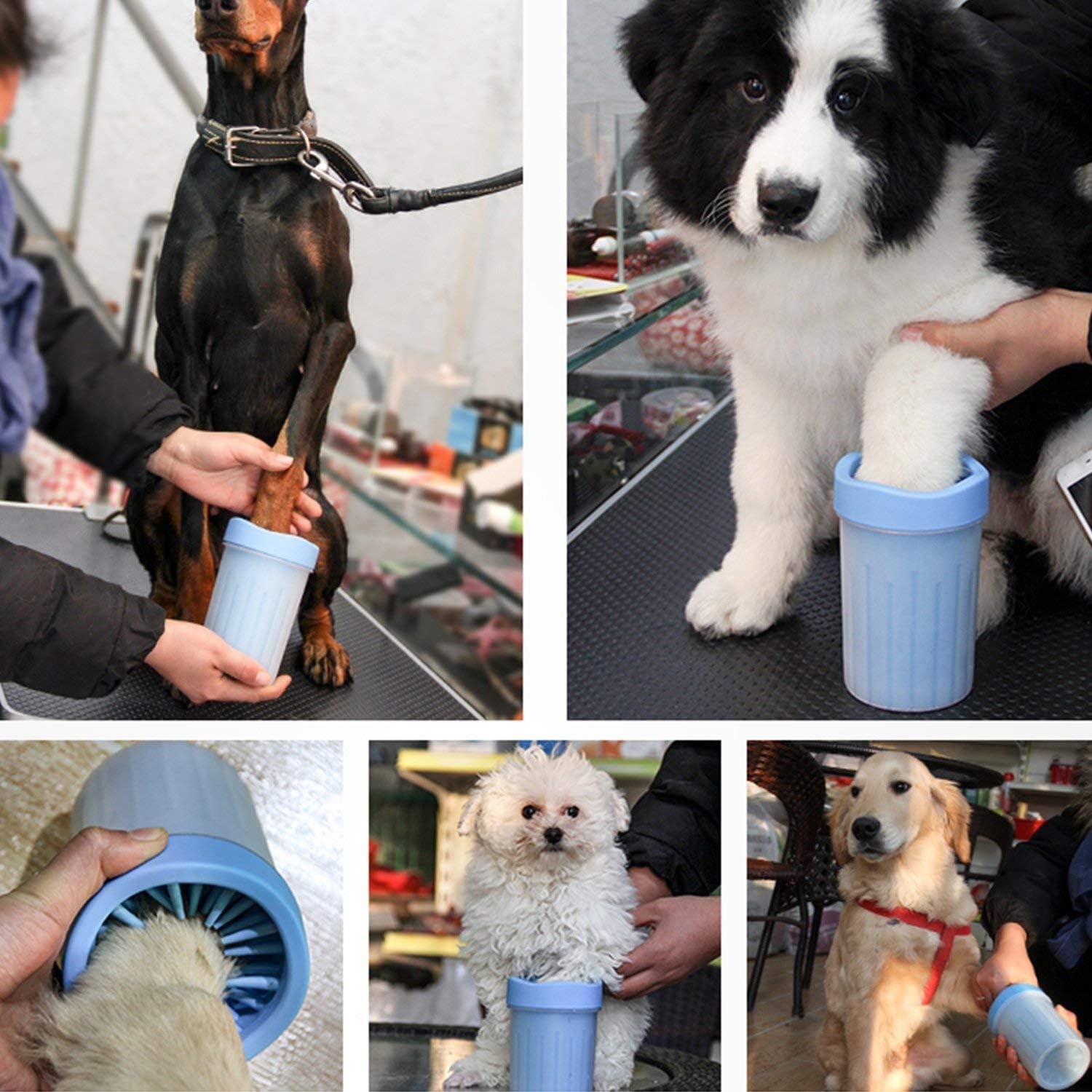 Amazon Co Jp 犬 足洗い 足洗いカップ ペット用 散歩便利グッ 清浄力3倍アップ 愛犬のお散歩帰りのかんたん足洗い L 家電 カメラ Amazon Co Jp 犬 足洗い 足洗いカップ ペット用 散歩便利グッ 清浄力3倍アップ 愛犬のお散歩帰りのかんたん足洗い L 家電 カメラ