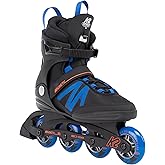 K2 Skate Kinetic 80 Pro Men's Inline Skates