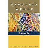 Orlando (Annotated): A Biography