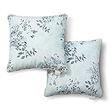 MARTHA STEWART Charming Foliage Indoor Outdoor