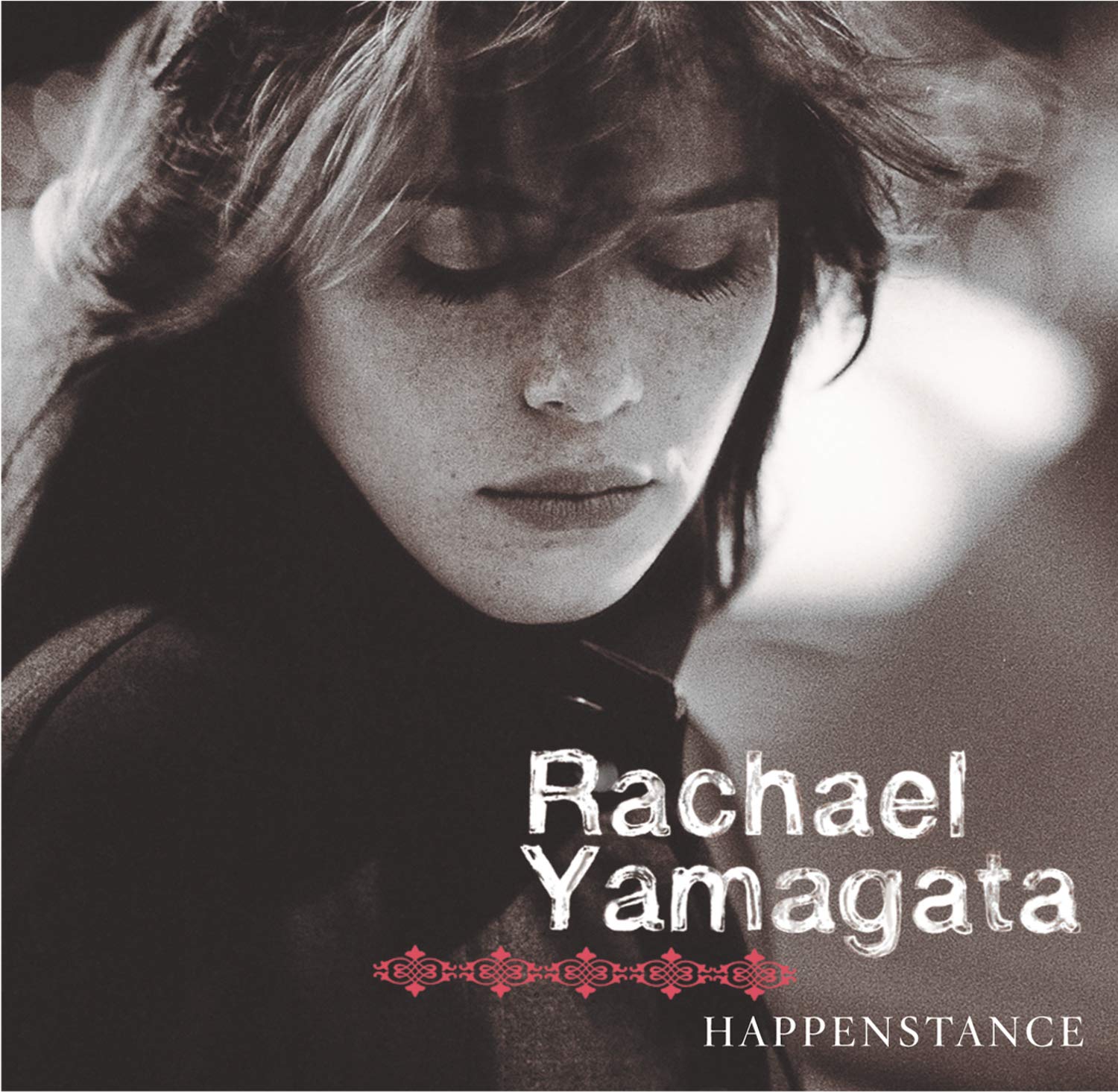 Yamagata Rachael Happenstance Amazon Com Music