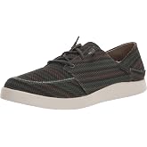 Chaco Chillos Sneaker