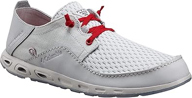 columbia pfg shoes amazon
