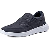 Rockport Mens Jaimin