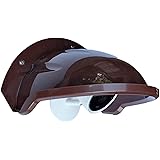 Outdoor shade material