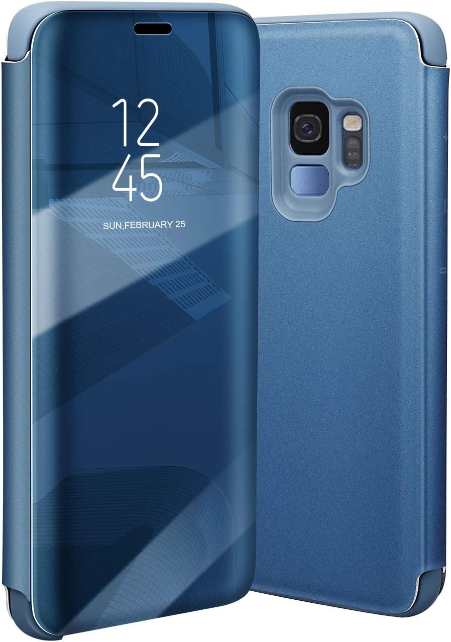 RLGPBON 6 Pack Cute Animals Cable Bites, Various Animal Cable Bites Cable Accessories for Phone Cable Cord