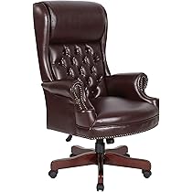 【新品・未使用】ソマビト　ROVER CHAIR highback model 新品・未使用】ソマビト ROVER CHAIR highback model ROVO XZ