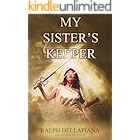 My Sister's Keeper