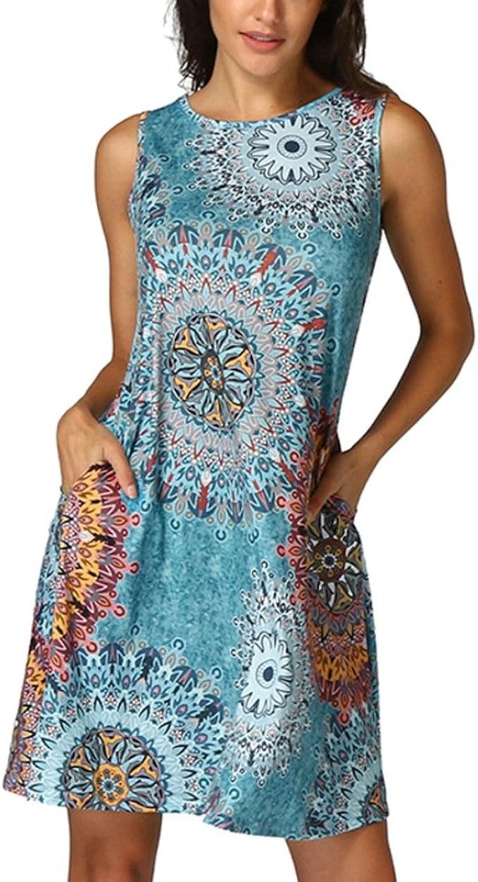 vintage boho maxi dress long sleeve