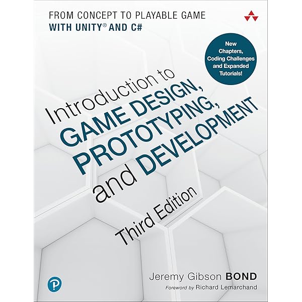 語学+参考書 Real-Time 3D Graphics with WebGL 2 - Second Edition: Build interactive 3D applications with JavaScript and WebGL 2 (OpenGL ES 3.0) Real-Time 3D Graphics with WebGL 2: Build interactive 3D