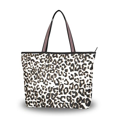 Amazon ユキオ Ukio トートバッグ レディース 人気 A4サイズ収納可