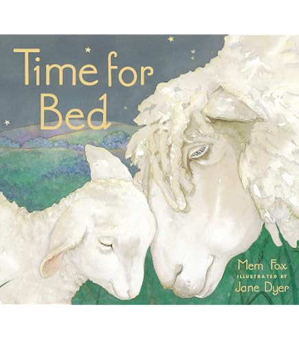 Papier Cadeau Motif Animaux Ferme (mouton) - Lot De 6 Feuilles 50x70 Cm - Avec Autocollants, FSC, Pour Anniversaire Papier Cadeau Teckel