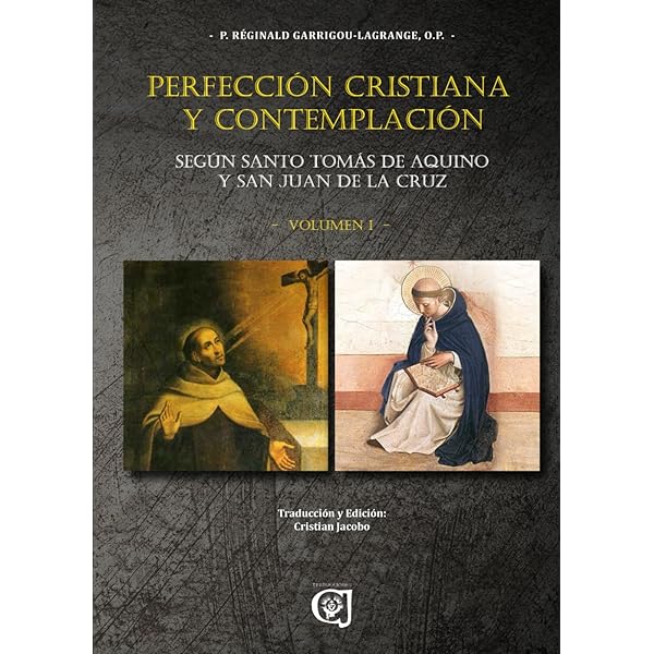 Antonio and Mellida: Marston, John: 9781981153619: Amazon.com: Books